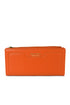 Stylish Wallet - 3587W